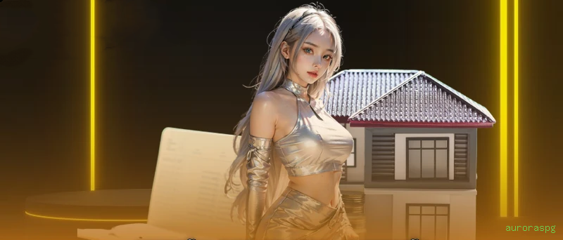 Lista de jogos para auroraspg bet section