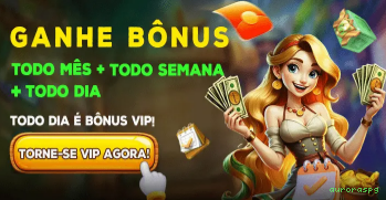 Lista de jogos para auroraspg casino section
