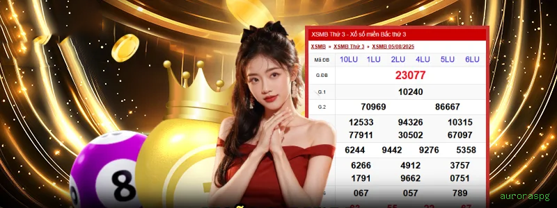 auroraspg app de jogo para jogadores brasileiros