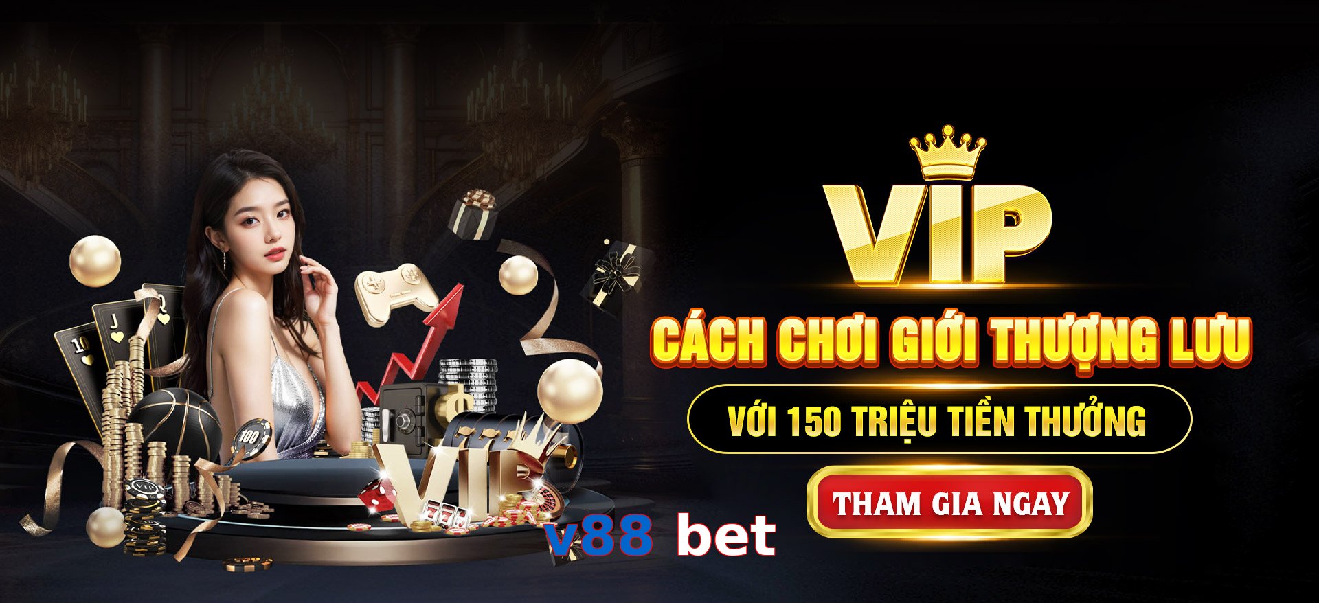 v88 bet