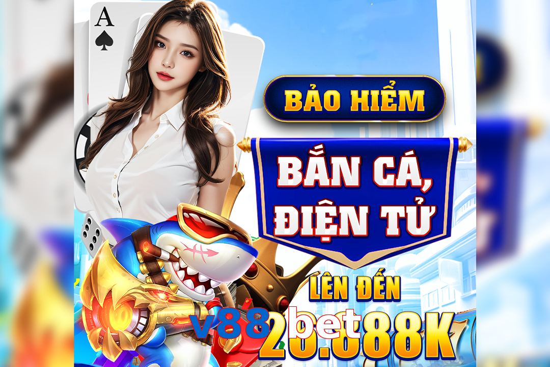 v88 bet