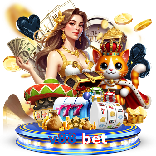 v88 bet